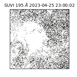 suvi - 2023-04-25T23:00:02.846000