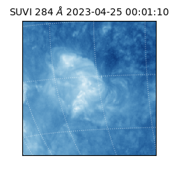 suvi - 2023-04-25T00:01:10.474000