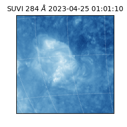 suvi - 2023-04-25T01:01:10.620000