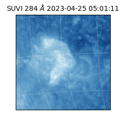 suvi - 2023-04-25T05:01:11.200000