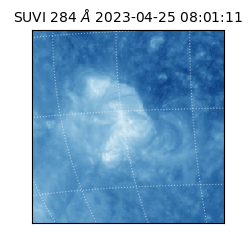 suvi - 2023-04-25T08:01:11.636000