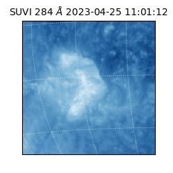 suvi - 2023-04-25T11:01:12.070000