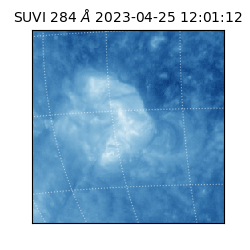 suvi - 2023-04-25T12:01:12.214000