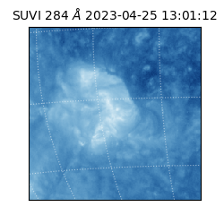 suvi - 2023-04-25T13:01:12.360000