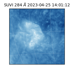 suvi - 2023-04-25T14:01:12.506000