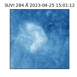 suvi - 2023-04-25T15:01:12.652000