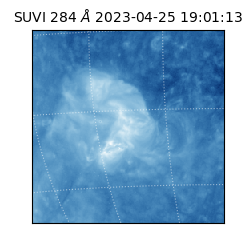 suvi - 2023-04-25T19:01:13.230000