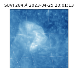 suvi - 2023-04-25T20:01:13.374000