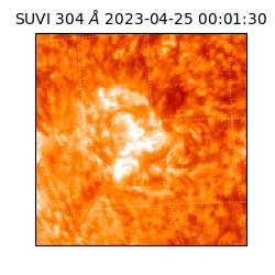 suvi - 2023-04-25T00:01:30.482000