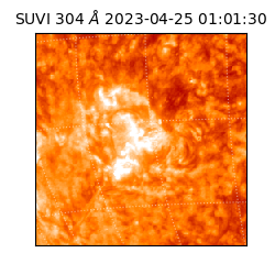 suvi - 2023-04-25T01:01:30.628000