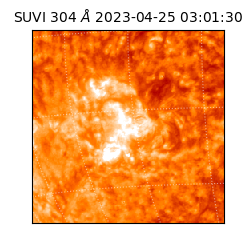 suvi - 2023-04-25T03:01:30.916000