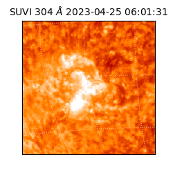 suvi - 2023-04-25T06:01:31.352000