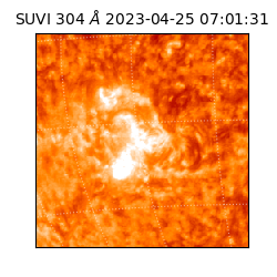 suvi - 2023-04-25T07:01:31.498000