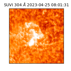 suvi - 2023-04-25T08:01:31.650000