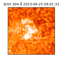 suvi - 2023-04-25T09:01:31.788000