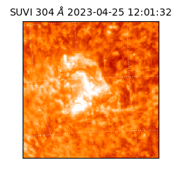 suvi - 2023-04-25T12:01:32.224000