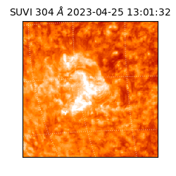 suvi - 2023-04-25T13:01:32.368000