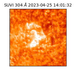 suvi - 2023-04-25T14:01:32.516000