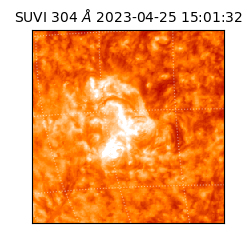 suvi - 2023-04-25T15:01:32.660000