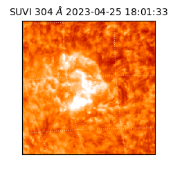 suvi - 2023-04-25T18:01:33.092000