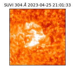 suvi - 2023-04-25T21:01:33.526000