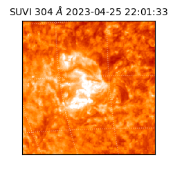 suvi - 2023-04-25T22:01:33.672000