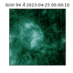 suvi - 2023-04-25T00:00:10.478000