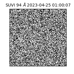 suvi - 2023-04-25T01:00:07.664000