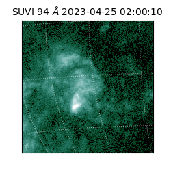 suvi - 2023-04-25T02:00:10.770000