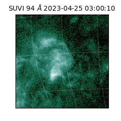 suvi - 2023-04-25T03:00:10.912000