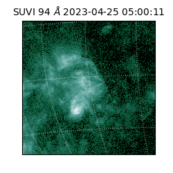 suvi - 2023-04-25T05:00:11.206000