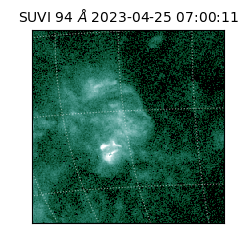 suvi - 2023-04-25T07:00:11.494000