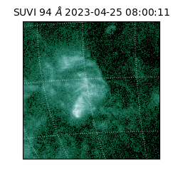 suvi - 2023-04-25T08:00:11.642000