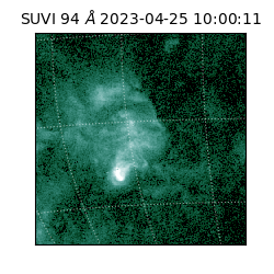 suvi - 2023-04-25T10:00:11.928000