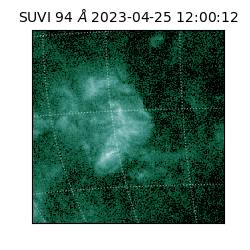 suvi - 2023-04-25T12:00:12.220000