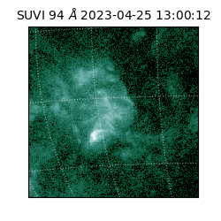 suvi - 2023-04-25T13:00:12.364000