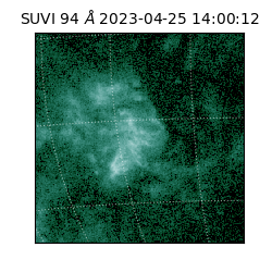 suvi - 2023-04-25T14:00:12.512000