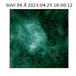 suvi - 2023-04-25T16:00:12.800000