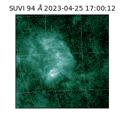 suvi - 2023-04-25T17:00:12.942000