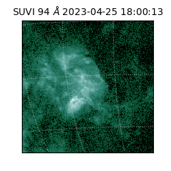 suvi - 2023-04-25T18:00:13.090000