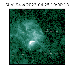 suvi - 2023-04-25T19:00:13.234000