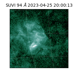 suvi - 2023-04-25T20:00:13.380000