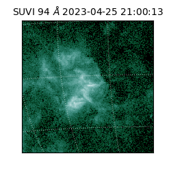 suvi - 2023-04-25T21:00:13.524000