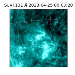 suvi - 2023-04-25T00:03:20.494000