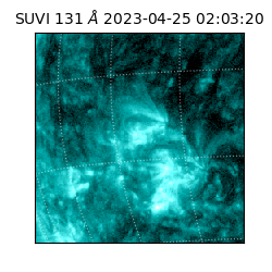 suvi - 2023-04-25T02:03:20.786000