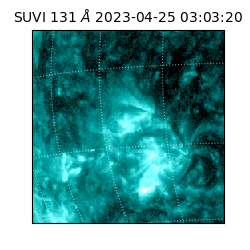 suvi - 2023-04-25T03:03:20.930000