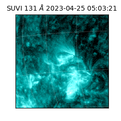 suvi - 2023-04-25T05:03:21.220000