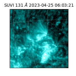 suvi - 2023-04-25T06:03:21.366000