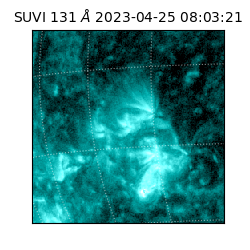 suvi - 2023-04-25T08:03:21.656000