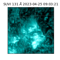 suvi - 2023-04-25T09:03:21.800000